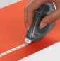 Dispensador de adhesivos para Fotos con 650 puntos ZEP Dispensador de adhesivos para Fotos con 650 puntos ZEP