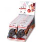 Dispensador de adhesivos para Fotos con 650 puntos ZEP Dispensador de adhesivos para Fotos con 650 puntos ZEP