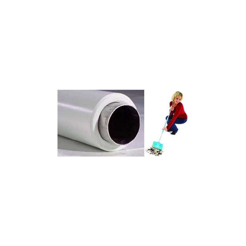 Lastolite Fondo Vinilo Blanco 2,75x6 m Lastolite Fondo Vinilo Blanco 2,75x6 m
