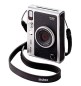 FUJI INSTAX MINI EVO FUJI INSTAX MINI EVO