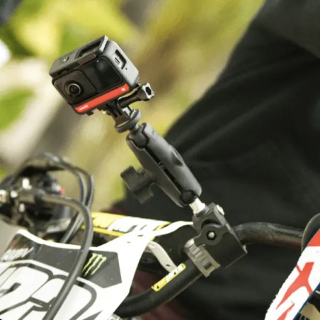 insta360-kit-moto