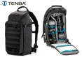 MOCHILA TENBA AXIS V2 16L MOCHILA TENBA AXIS V2 16L