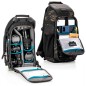 MOCHILA TENBA AXIS V2 16L MOCHILA TENBA AXIS V2 16L