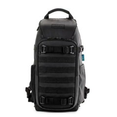 TENBA AXIS V2 16L NEGRA