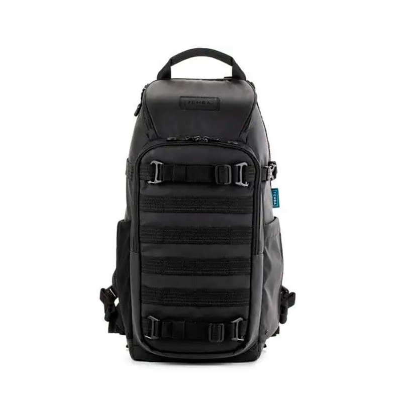 MOCHILA TENBA AXIS V2 16L MOCHILA TENBA AXIS V2 16L