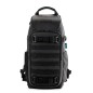 MOCHILA TENBA AXIS V2 16L MOCHILA TENBA AXIS V2 16L