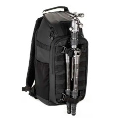MOCHILA TENBA AXIS V2 16L 