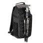 MOCHILA TENBA AXIS V2 16L MOCHILA TENBA AXIS V2 16L