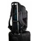 MOCHILA TENBA AXIS V2 16L MOCHILA TENBA AXIS V2 16L