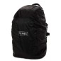 MOCHILA TENBA AXIS V2 16L MOCHILA TENBA AXIS V2 16L