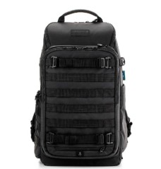 MOCHILA TENBA AXIS V2 20L BLACK