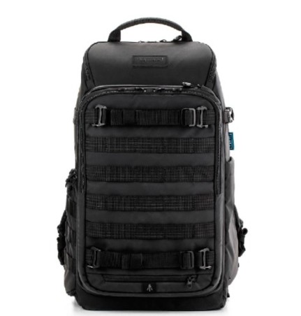 MOCHILA TENBA AXIS V2 20L BLACK