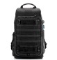 MOCHILA TENBA AXIS V2 20L BLACK