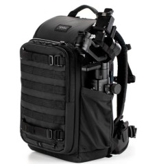 TENBA MOCHILA AXIS V2 20L NEGRA