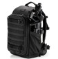MOCHILA TENBA AXIS V2 20L BLACK