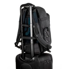 TENBA AXIS V2 20L BLACK 637-754