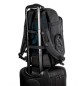 MOCHILA TENBA AXIS V2 20L BLACK
