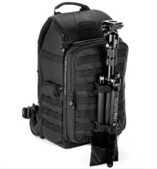 TENBA MOCHILA AXIS V2 20L 