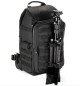 MOCHILA TENBA AXIS V2 20L BLACK