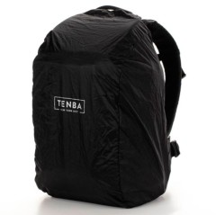 MOCHILA TENBA AXIS V2 20L BLACK -5