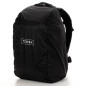 MOCHILA TENBA AXIS V2 20L BLACK