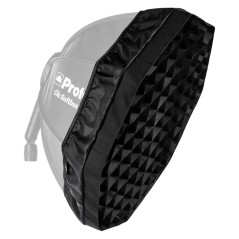 profoto-softgrid-octa