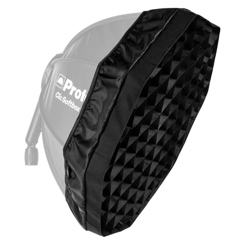 PROFOTO CLIC SOFTGRID OCTA