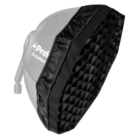 profoto-softgrid-octa