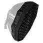 PROFOTO CLIC SOFTGRID OCTA