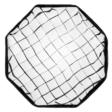 PROFOTO CLIC SOFTGRID OCTA