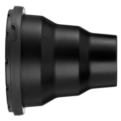 PROFOTO CILC SNOOT