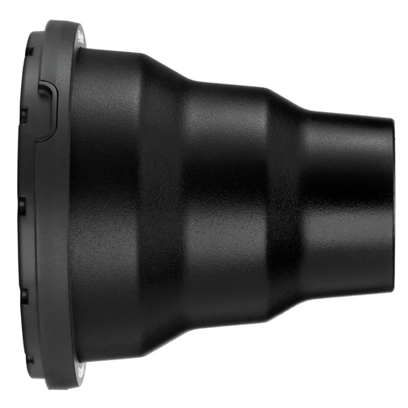 PROFOTO CILC SNOOT PROFOTO CILC SNOOT