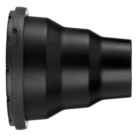 PROFOTO CILC SNOOT