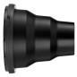 PROFOTO CILC SNOOT PROFOTO CILC SNOOT