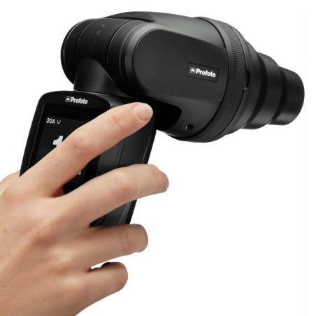 PROFOTO CILC SNOOT
