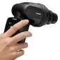 PROFOTO CILC SNOOT PROFOTO CILC SNOOT