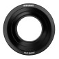 PROFOTO CILC SNOOT PROFOTO CILC SNOOT