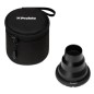 PROFOTO CILC SNOOT PROFOTO CILC SNOOT