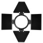 PROFOTO CLIC BARNDOOR