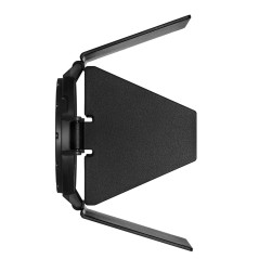 barndoor-profoto