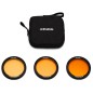 PROFOTO CLIC CTO KIT