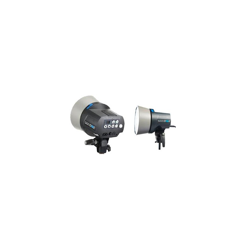 Elinchrom D-Lite RX ONE