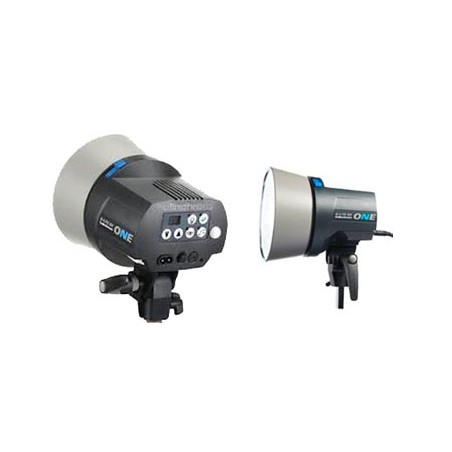Elinchrom D-Lite RX ONE