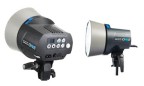 Elinchrom D-Lite RX ONE