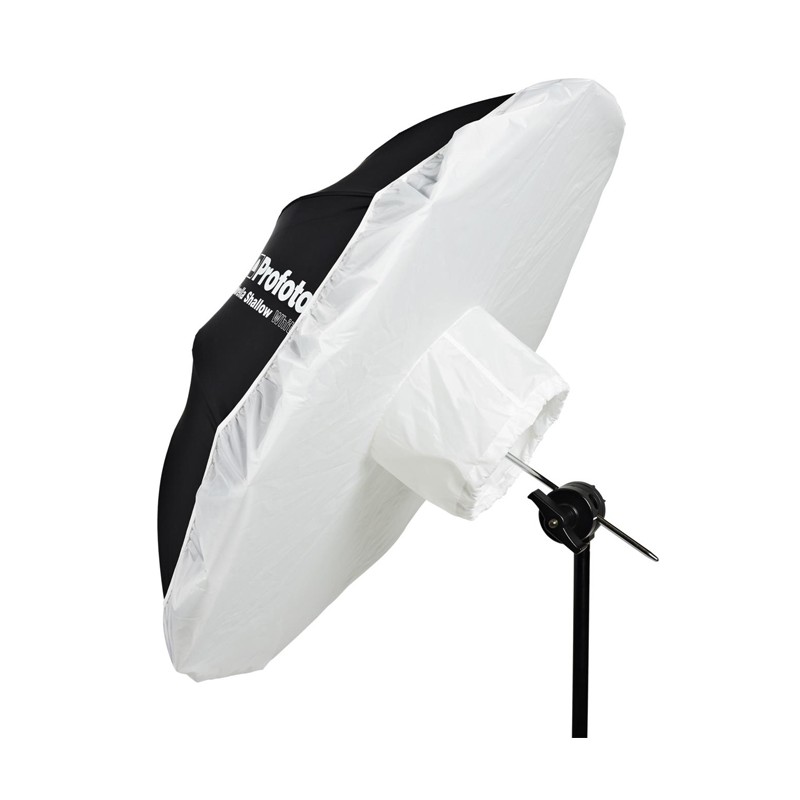 PROFOTO DIFUSOR UMBRELLA L