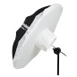 PROFOTO DIFUSOR UMBRELLA L