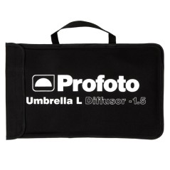 PROFOTO DIFUSOR UMBRELLA L