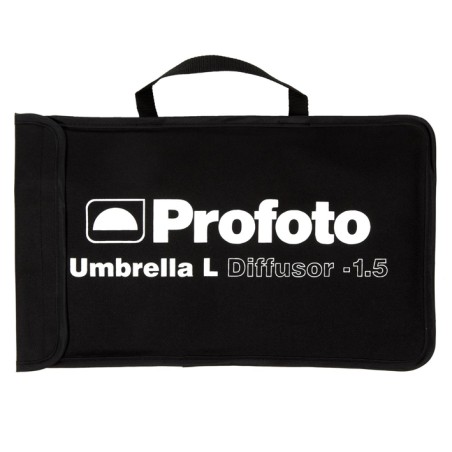 PROFOTO DIFUSOR UMBRELLA L
