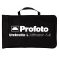 PROFOTO DIFUSOR UMBRELLA L