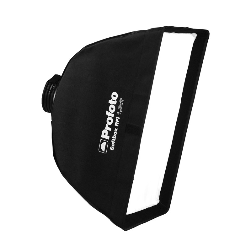 PROFOTO RFi SOFTBOX 40x60 PROFOTO RFi SOFTBOX 40x60